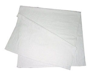 安いバスタオルなら！B品バスタオル(白)|安い通販 TAKADA TOWEL