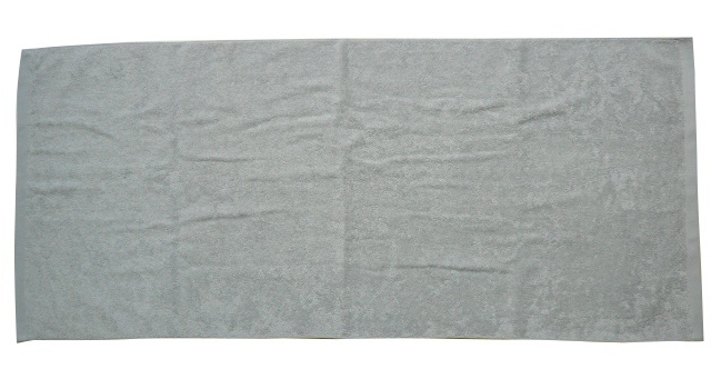 今治タオル KY68-106／今治タオルハンカチ／傘化け／【6枚までゆうパケット可】