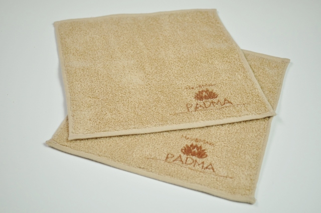 抗菌防臭名入れミニタオルハンカチ（1ロット240枚） | タオルの通販