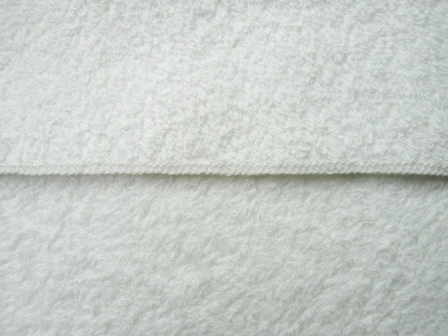 無地ミニハンカチ！シンプル♪白無地ミニハンカチ(約20×20cm) | TAKADA