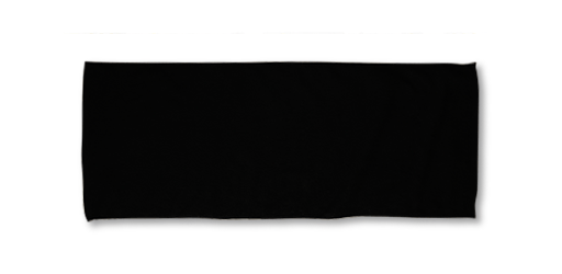 なとり 劇場フェイスタオル黒 2025年最新】なとり タオルの人気アイテム - メルカリ