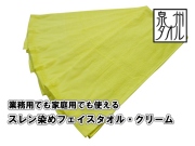 スレン染業務用クリームメイン