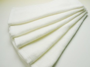 制菌ビオセーフフェイスタオル1