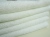 業務用フェイスタオル（白）750g[200匁]収納