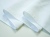 1050g[280匁]片毛フェイスタオル白ロングタイプ素材