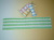 【数量限定】ラッセル織りボディタオル(全体像)