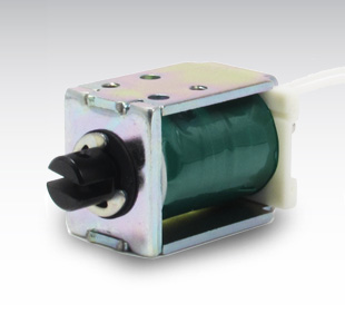 SSAC-0830