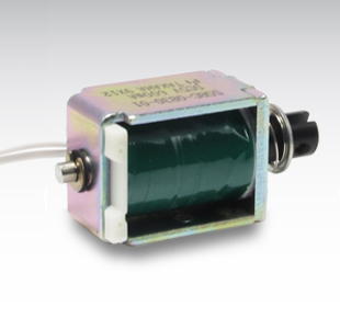 SSBC-0830