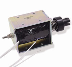 CBS1567 ソレノイドショップ タカハ