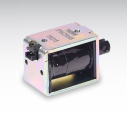 ソレノイドcf0625