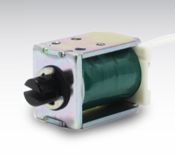 SSAC-0830