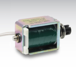 SSBC-0830