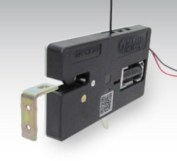 アプリdeロック/NL03101