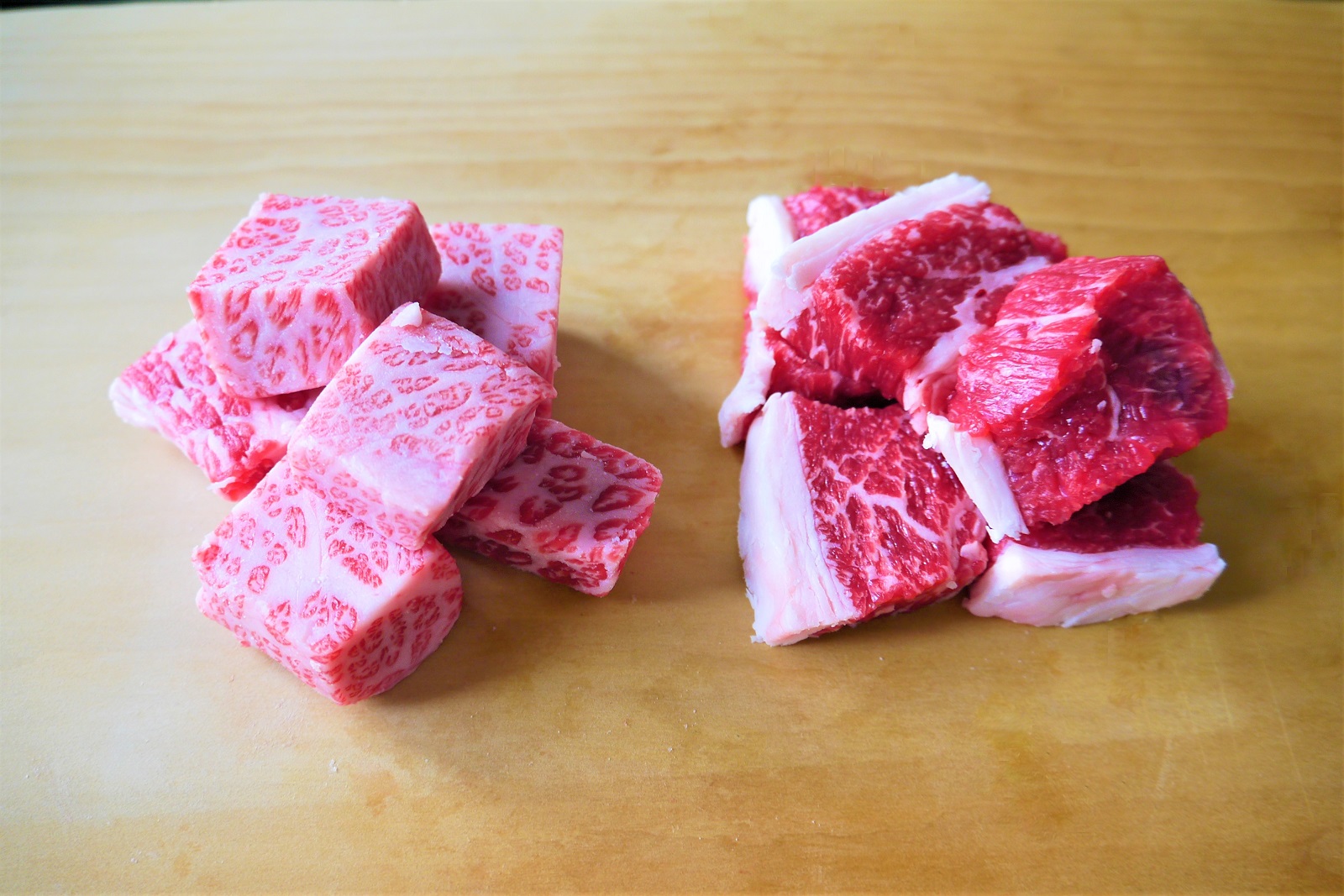 速達◎チョコ肉様 31258 ラベルシールプリンタ兼用 マット紙ラベル キレイに