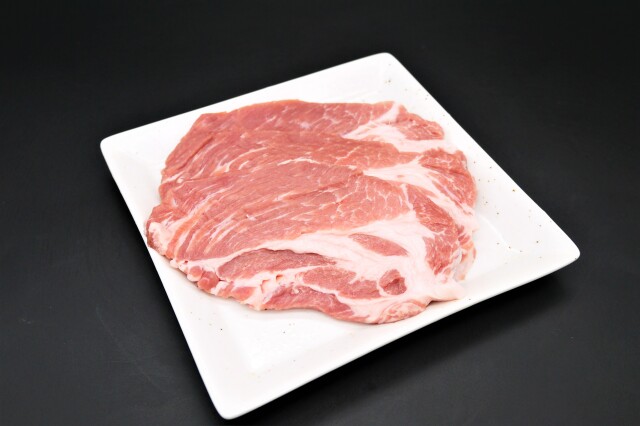 やまがた雪豚 TAKAHASHI BEEF やまがた雪豚 TAKAHASHI BEEF