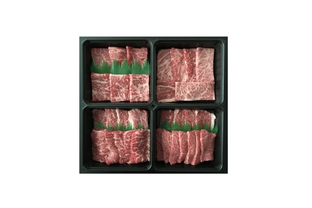 【中古】 和幸・高橋一郎の肉と卵の料理 柔らかくうまみたっぷりに/ハースト婦人画報社/高橋一郎（１９３７ー） 中古】 和幸・高橋一郎の肉と卵の料理 柔らかくうまみたっぷりに