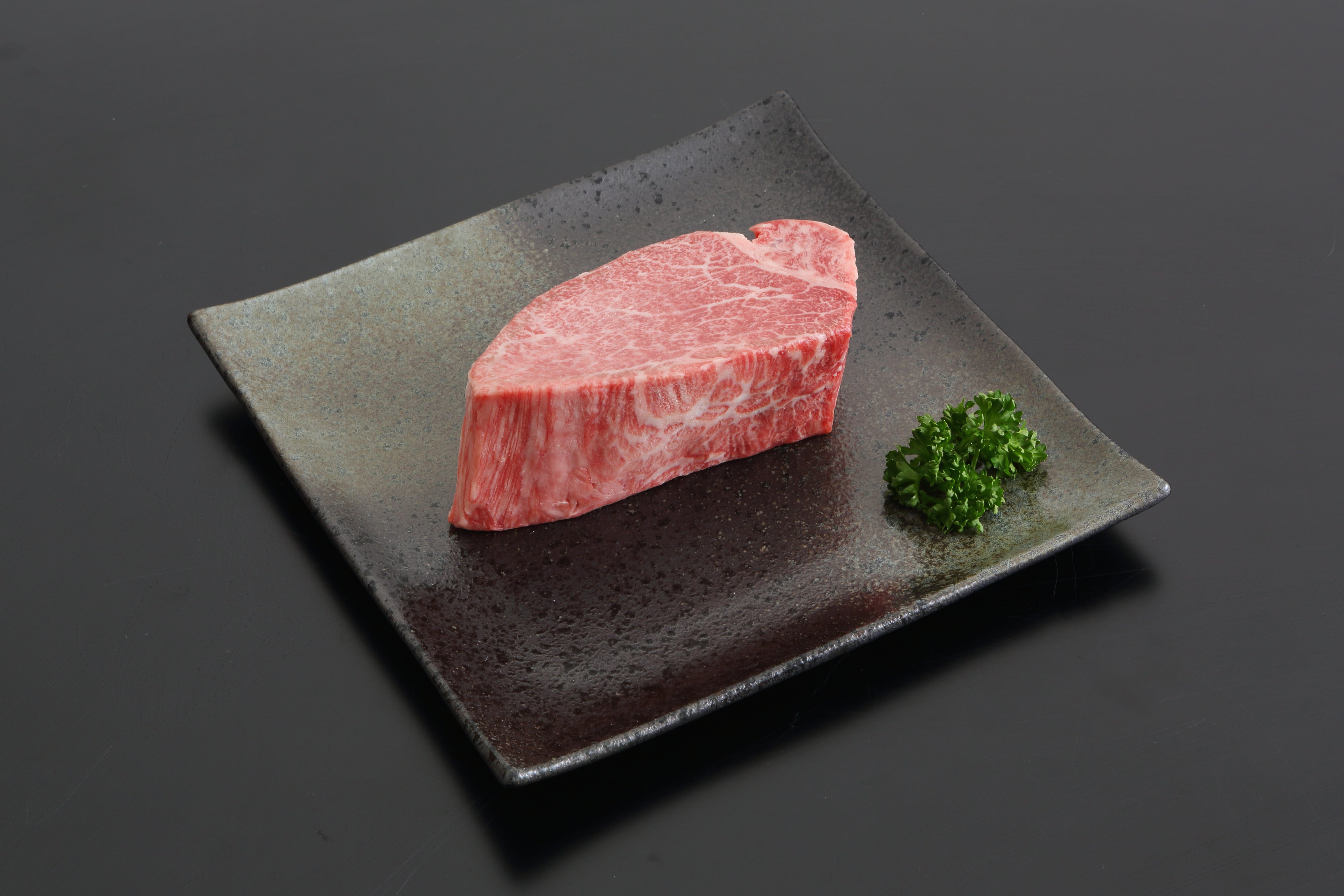 山形牛 ヒレブロック
