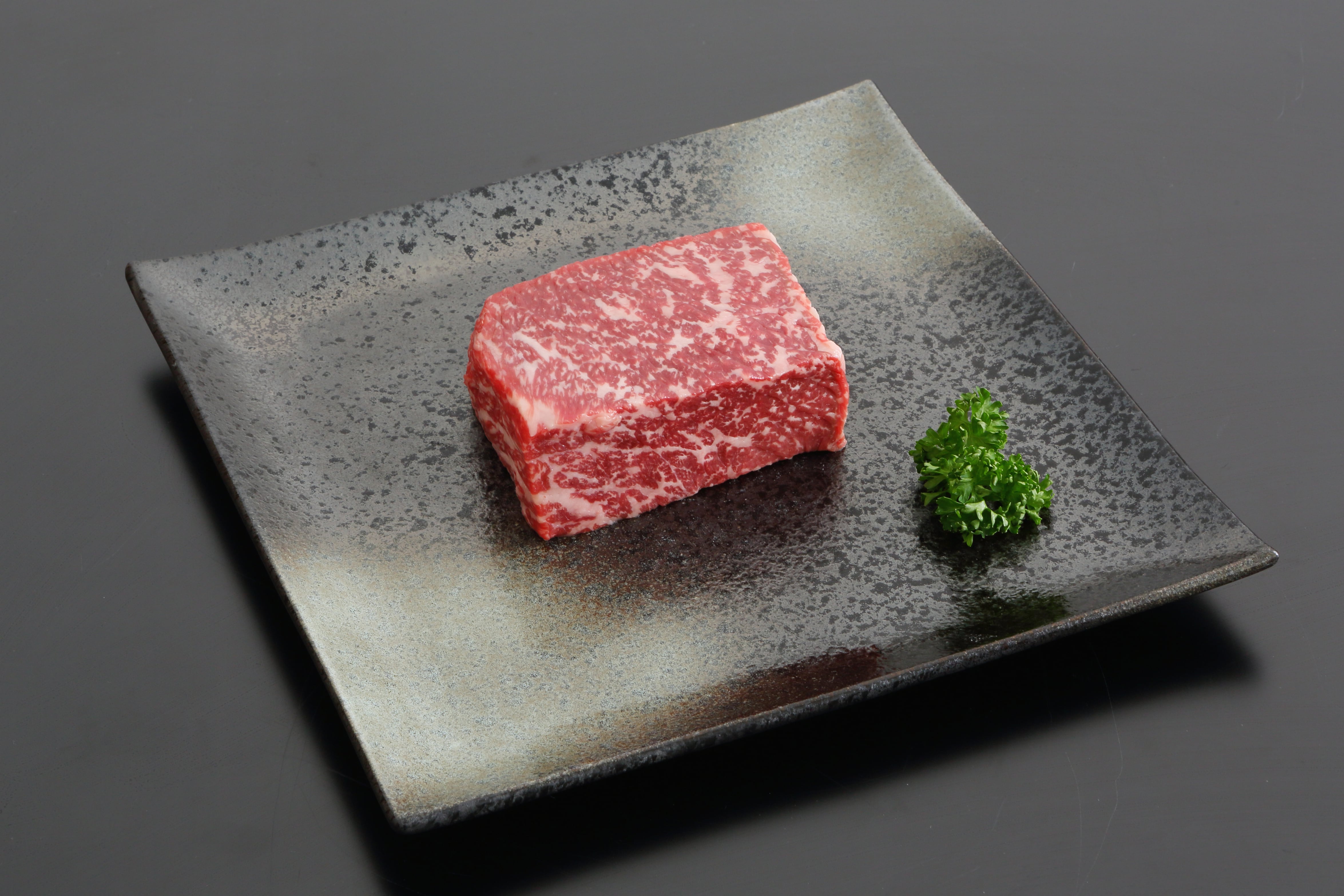 山形牛 モモブロック