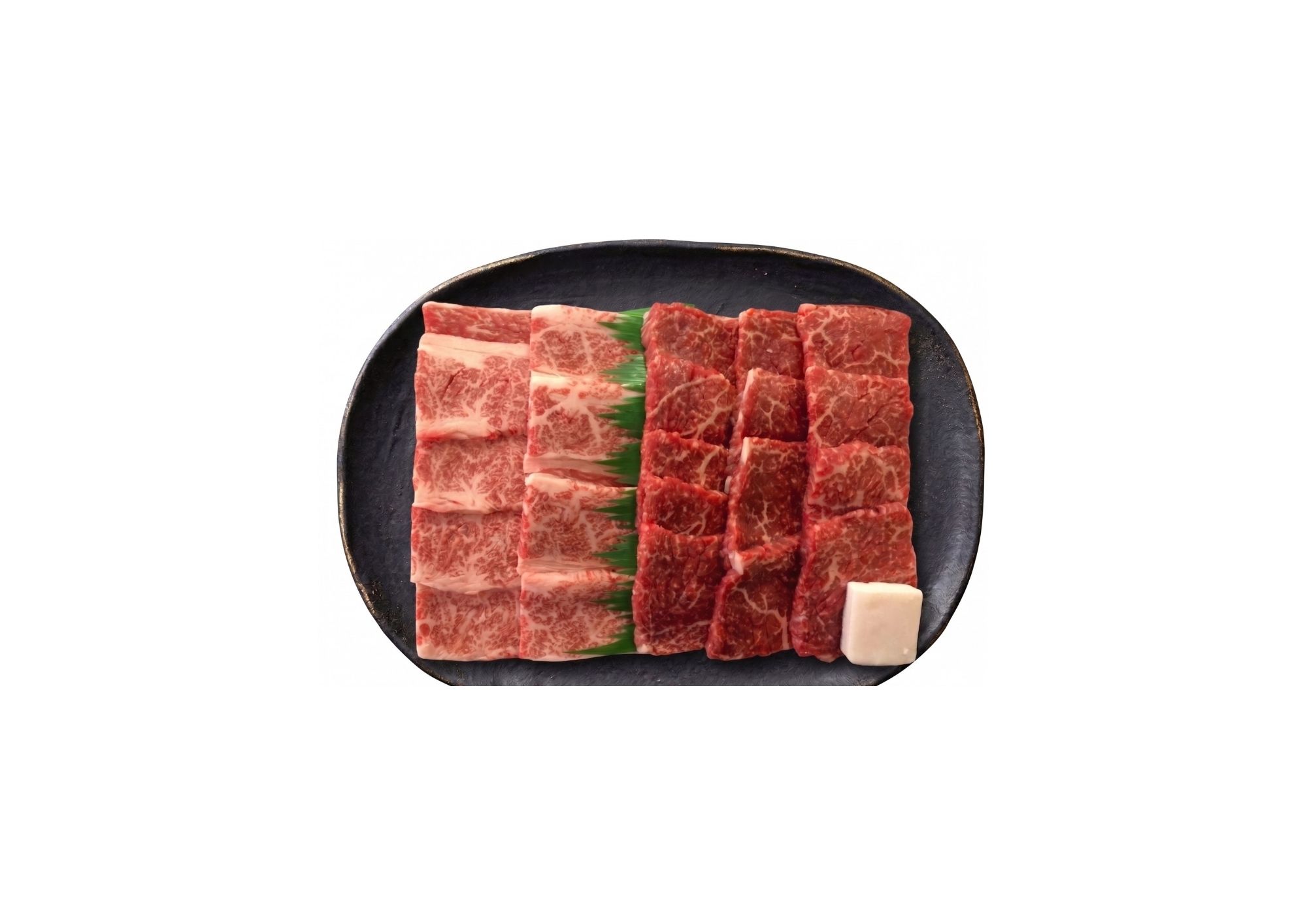 蔵王和牛　焼肉　500ｇ