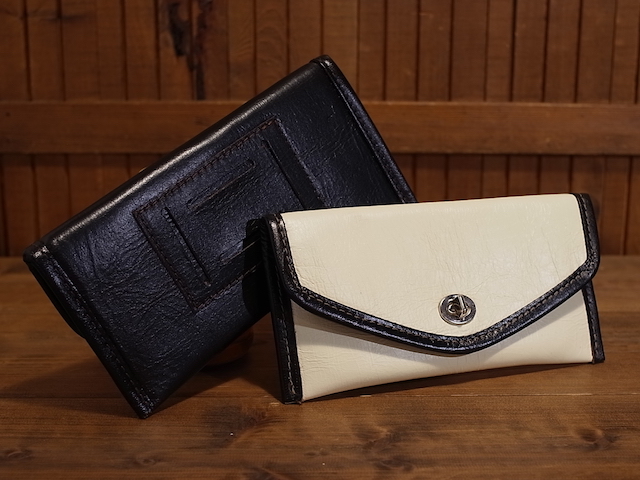 【MP-01】 マルチポーチ