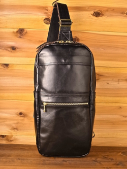 ワンショルダーバッグ