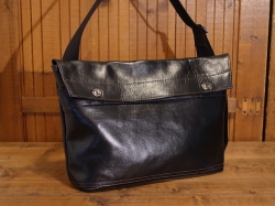 【TB-03】 トートバッグ