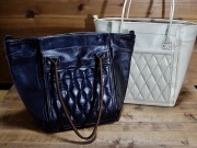 ヘルメットバッグ【TB-05】