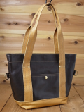トートバッグ【TB-02】SMALL