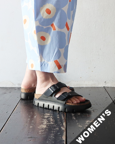 【極美品】BIRKENSTOCK モンタナ バイカラー 23cm 極美品✨ビルケンシュトック モンタナ ガラスレザー シャイニー