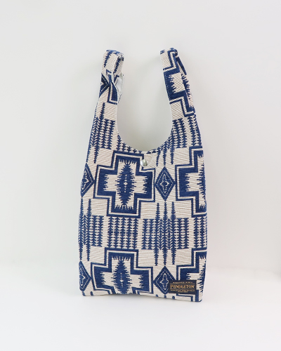 PENDLETON - New Cushion Cover ペンドルトン ニュークッション