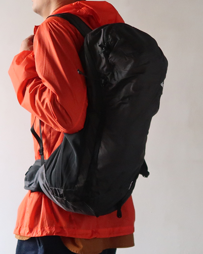 バック他 トールペイント Matador/マタドール Beast28 Ultralight Technical Backpack