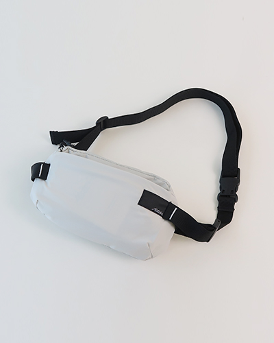 Matador - ReFraction Packable Sling マタドール リフラクションパッカブルスリング メール便可