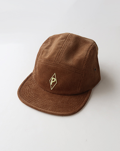 patagonia - Graphic Maclure Hat - WMCO パタゴニア グラフィック マクルーアハット