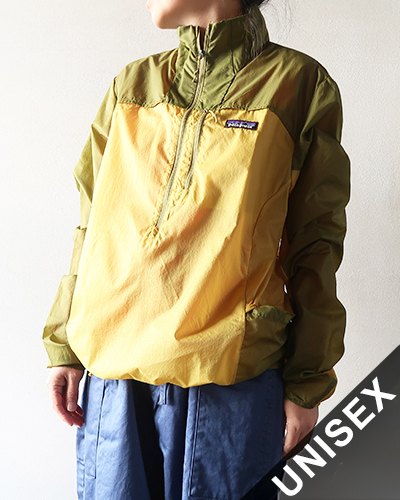 patagonia - Mens Houdini Jacket - WLDB パタゴニア メンズフーディニ