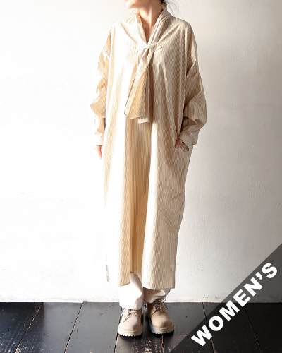 Handwerker - HW one-pieace ハンドベーカー ハンドベーカーワンピース