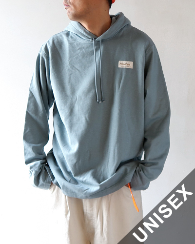 patagonia - Men's LW Water People Sts Wildris Hoody - BLSG パタゴニア メンズ ライトウェイト ウォーターピープル セッツワイルドライズフーディ