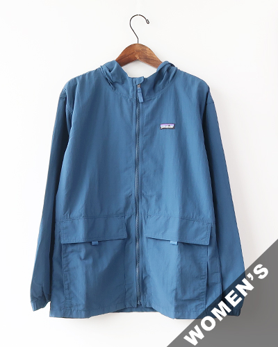 PATAGONIA | パタゴニア】K'S OUTDOOR EVERYDAY JKT/キッズ