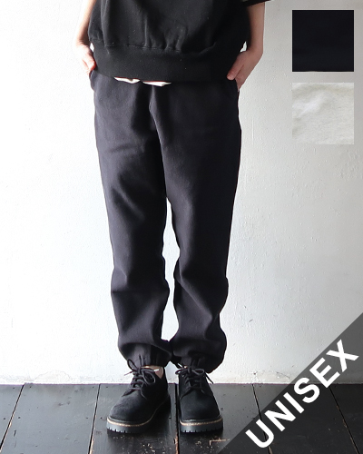 Champion - REVERSE WEAVE SWEAT PANTS チャンピオン リバースウィーブ スウェットパンツ