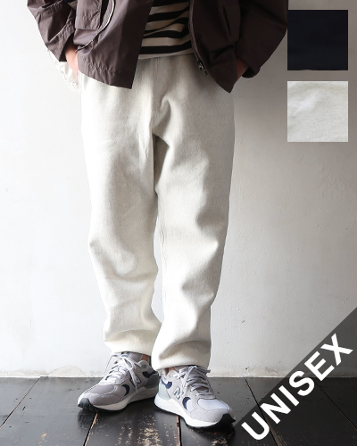 Champion - REVERSE WEAVE SWEAT PANTS チャンピオン リバースウィーブ スウェットパンツ