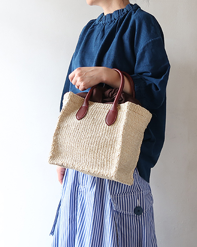AN•G•EL (アン•ジ•エル)BUCKET BAG small Le 37 Mini Bucket Bag | SAINT LAURENT | elysewalker