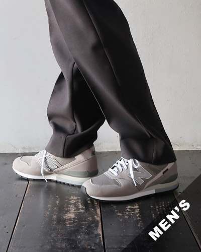 NEW BALANCE - M991BTN ニューバランス スニーカー