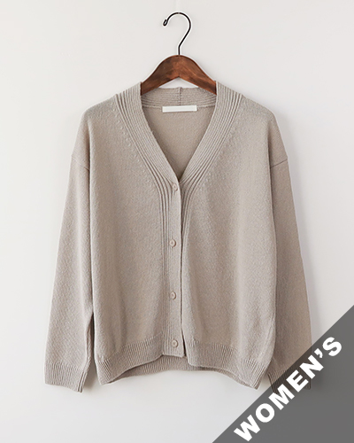 evam eva リネングラデーション スリーブレスチュニック evam eva - linen gradation sleeveless tunic エヴァムエヴァ