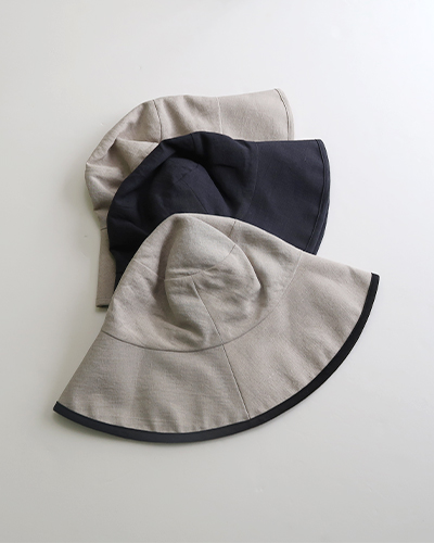 KAPITAL キャピタル 11.5ozデニム 老人と海HAT(クラッシュリメイク)