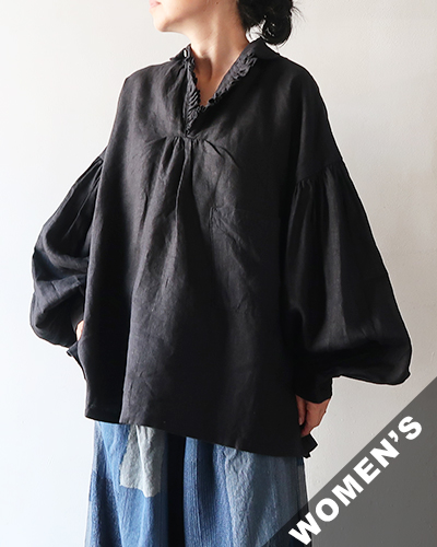 KAPITAL - 買付さま専用 KAPITAL 天竺 バンダナ pt オールインワン パジャマ PASTEL COLOR BANDANNA | WHAT'S NEW | KAPITAL
