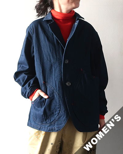 KAPITAL キャピタル 10oz IDGIDG×8oz IDGIDG リンゴマンカバーオール