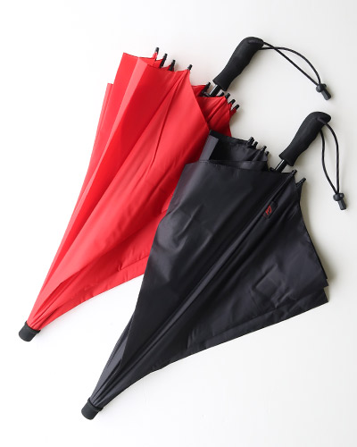 EuroSCHIRM ユーロシルム スウィングバックパック