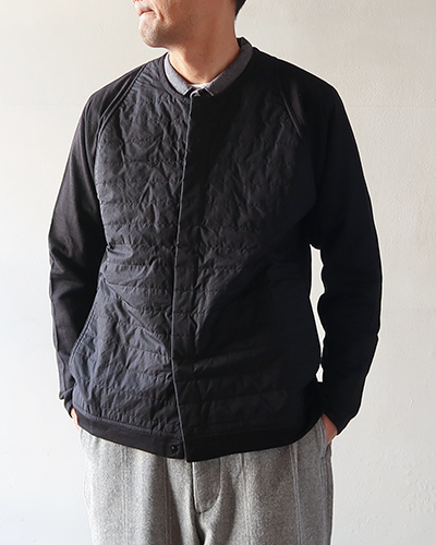 icebreaker - U MerinoB 800 RF Classic Pile LS Zip Hoodie アイス