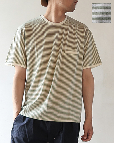 icebreaker - 150 Merino Hike Together Short Sleeve Tee