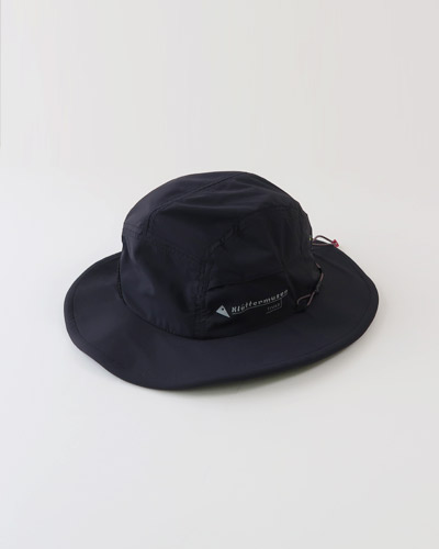 KLATTERMUSEN - Tivar Hat クレッタルムーセン ティバー ハット メール便可