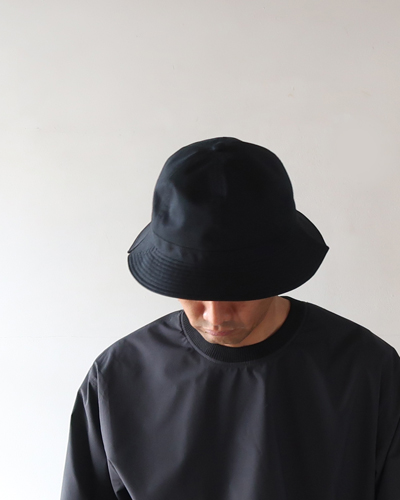 Handwerker - HW hat ハンドベーカー ハット